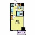 CREVISTA文京江戸川橋1階12.9万円