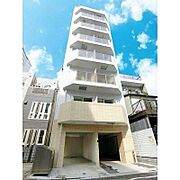 LASPACIO東陽町レジデンスの賃貸物件