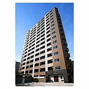 プレサンス本駒込アカデミア 1階 築17年9ヶ月の賃貸物件