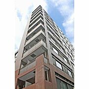 ラングタワー京橋の賃貸物件