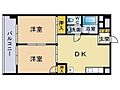 セイショウヴィレッジ3階16.2万円