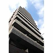 フェニックス初台の賃貸物件