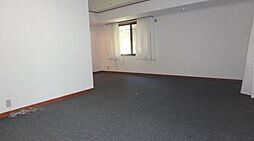 ドミナーレサクマ 101 1階1LDKのリビング/ダイニング