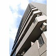 ガーラ笹塚駅前 14階 築26年8ヶ月の賃貸物件