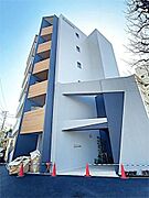 物件サムネイル