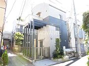 リブラの賃貸物件