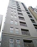 エステムプラザ日本橋の賃貸物件