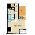 シンシア六本木6階14.3万円