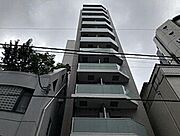 ＭＡＫＥＳＤＥＳＩＧＮ芝公園の賃貸物件