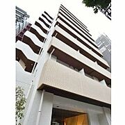 クレイシア芝浦ウォーターフロントの賃貸物件