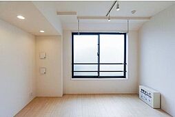 エスタート大井町フォレスト 310 1階ワンルームのリビング/ダイニング