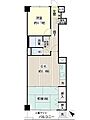ニックハイム中目黒9階14.5万円