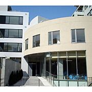 KDXレジデンス南青山の賃貸物件