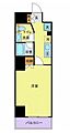 UGHD人形町3階16.4万円
