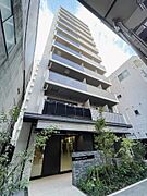 新御徒町駅より徒歩3分 9階 新築の賃貸物件