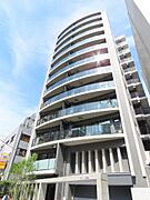 ＰＲＩＭＡＬＣＩＴＹ神楽坂 1階 築5年7ヶ月の賃貸物件