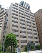 ヴィーダスカイコート品川の賃貸物件