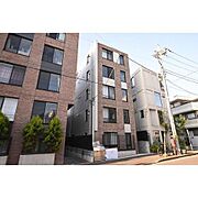 リヴァートシーズン南台の賃貸物件