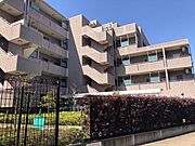 クープル南原の賃貸物件