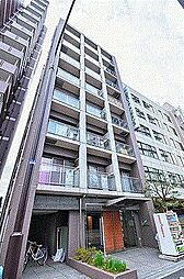 プレール・ドゥーク東京ベイ