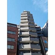 パレステュデイオ三田 1階 築21年10ヶ月の賃貸物件