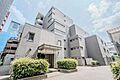 ウィズウィース渋谷神南・S2階12.0万円