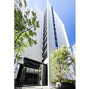 入谷駅より徒歩3分 11階 築2年9ヶ月の賃貸物件