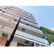 浜町駅より徒歩7分 6階 築13年4ヶ月の賃貸物件