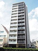 中延駅より徒歩2分 11階 築11年7ヶ月の賃貸物件