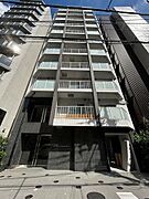 ガリシア新宿Ｎｏｒｔｈ２ 11階 築3年5ヶ月の賃貸物件