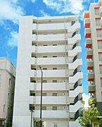 ジェノヴィア新宿中落合スカイガーデンの賃貸物件