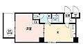 ライオンズプラザ恵比寿9階16.8万円