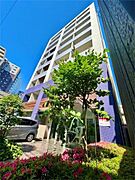 三ノ輪駅より徒歩2分 2階 築20年4ヶ月の賃貸物件