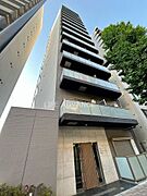 ジェノヴィア渋谷笹塚スカイガーデンの賃貸物件