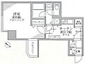 飯倉ヒルズ10階15.0万円
