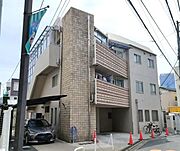 柏木363の賃貸物件