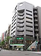 エミネンス アビス 5階 築28年2ヶ月の賃貸物件