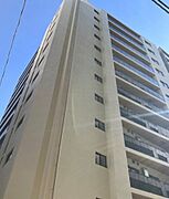 アーバネックス日本橋馬喰町II 9階 新築の賃貸物件