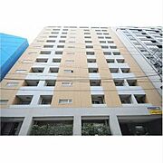 メゾンドヴィレ東神田の賃貸物件