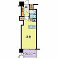 ジェイパーク目黒10階11.6万円