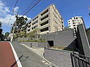 ROPPONGIPLACIDの賃貸物件