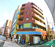 凱風ビルの賃貸物件