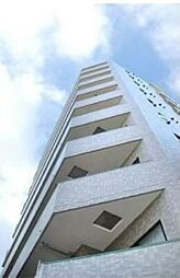 ヴェルステージ神田