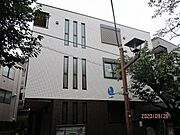 ＧｒａｎＶｉｅｕｎｏＥｂａｒａの賃貸物件