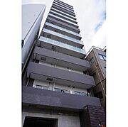 リバーレ浅草ウエスト 9階 築9年10ヶ月の賃貸物件