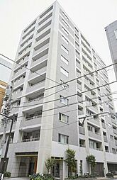 クオリア日本橋