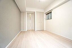 ステージファースト浅草橋4 303 3階1Kのリビング/ダイニング