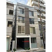 四谷三丁目駅より徒歩7分 3階 築5年8ヶ月の賃貸物件