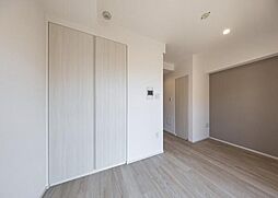 アーバンパーク住吉 6階1SKのリビング/ダイニング