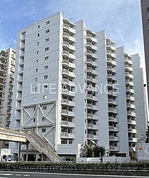 イトーピア五反田マンション